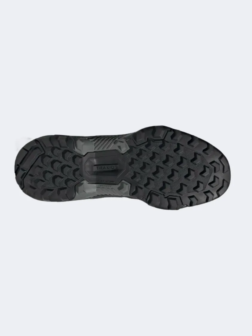 Adidas Eastrail 2.0 Hiking Women Outdoor Shoes Black