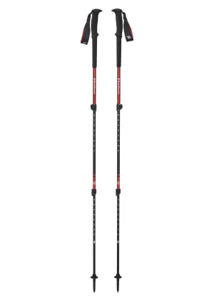 Black Diamond Trail Trek Poles