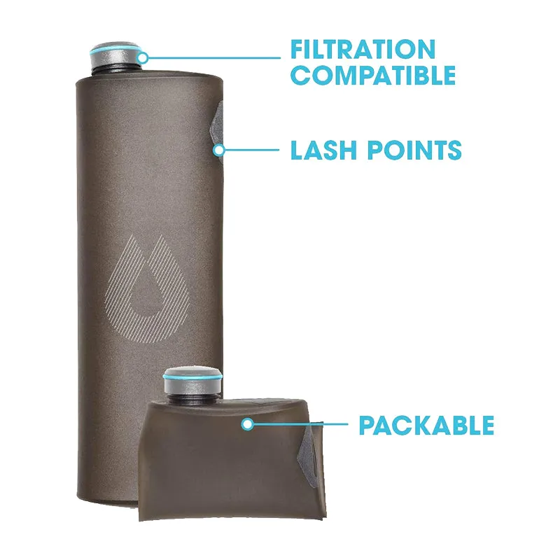 Hydrapak Seeker