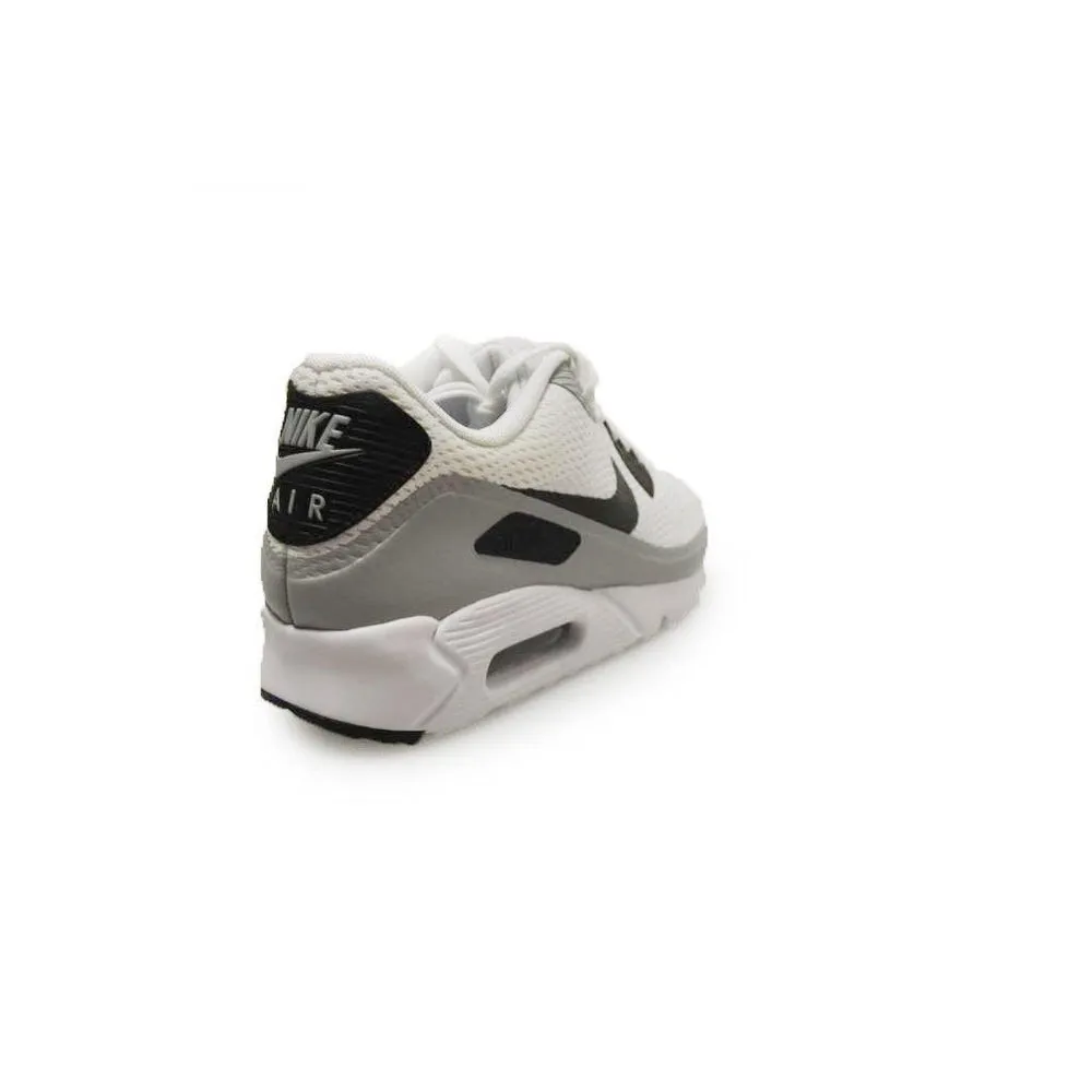 Mens Nike Air Max 90 Ultra Essential
