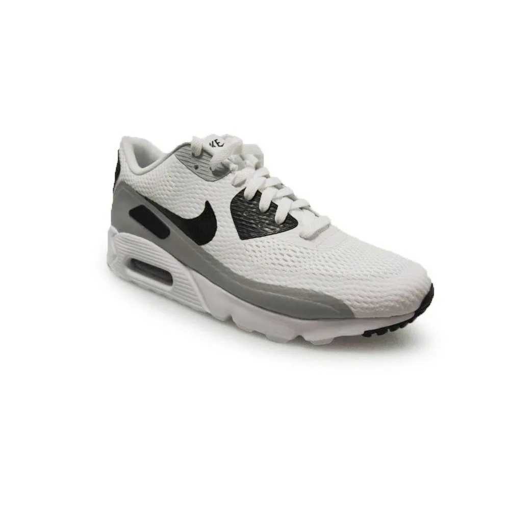 Mens Nike Air Max 90 Ultra Essential