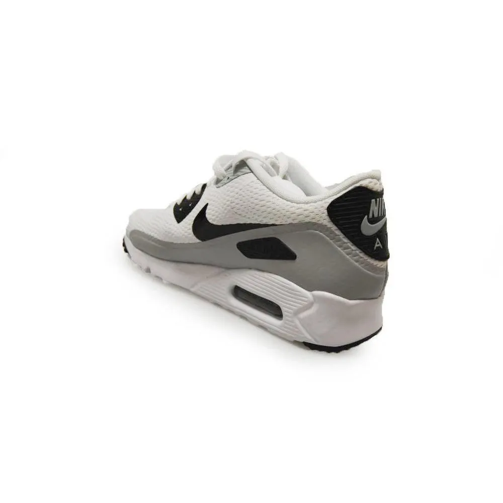 Mens Nike Air Max 90 Ultra Essential