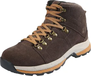 Northside Men's Larrabee Mid Waterproof Hiking Boot