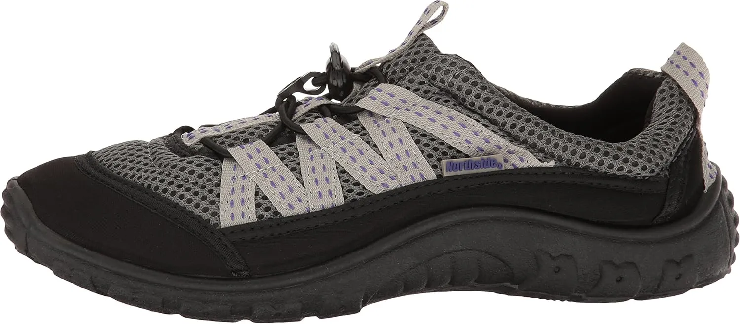 Northside Unisex Brille II Athletic Water Shoe