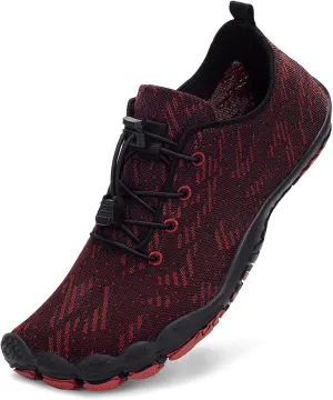 Racqua Composite Mesh Water Shoes Men Women