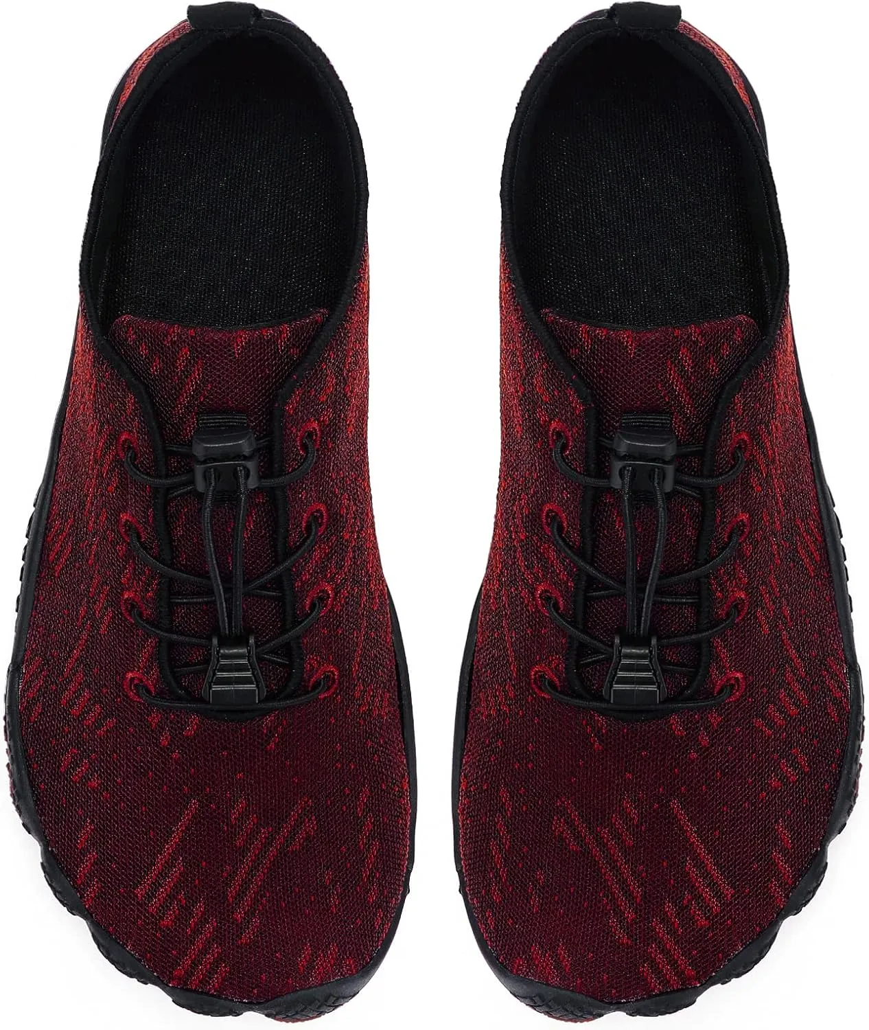Racqua Composite Mesh Water Shoes Men Women