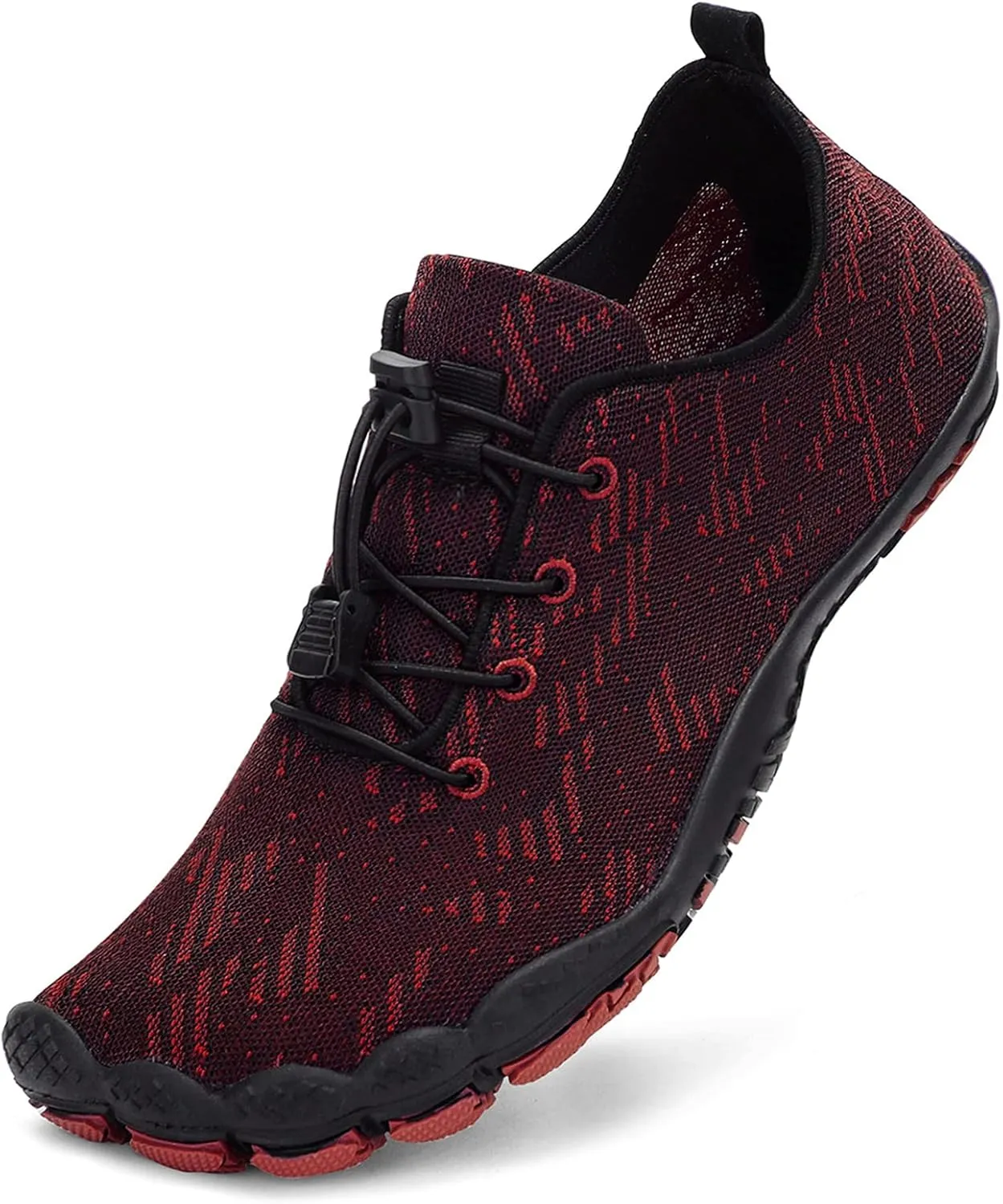 Racqua Composite Mesh Water Shoes Men Women