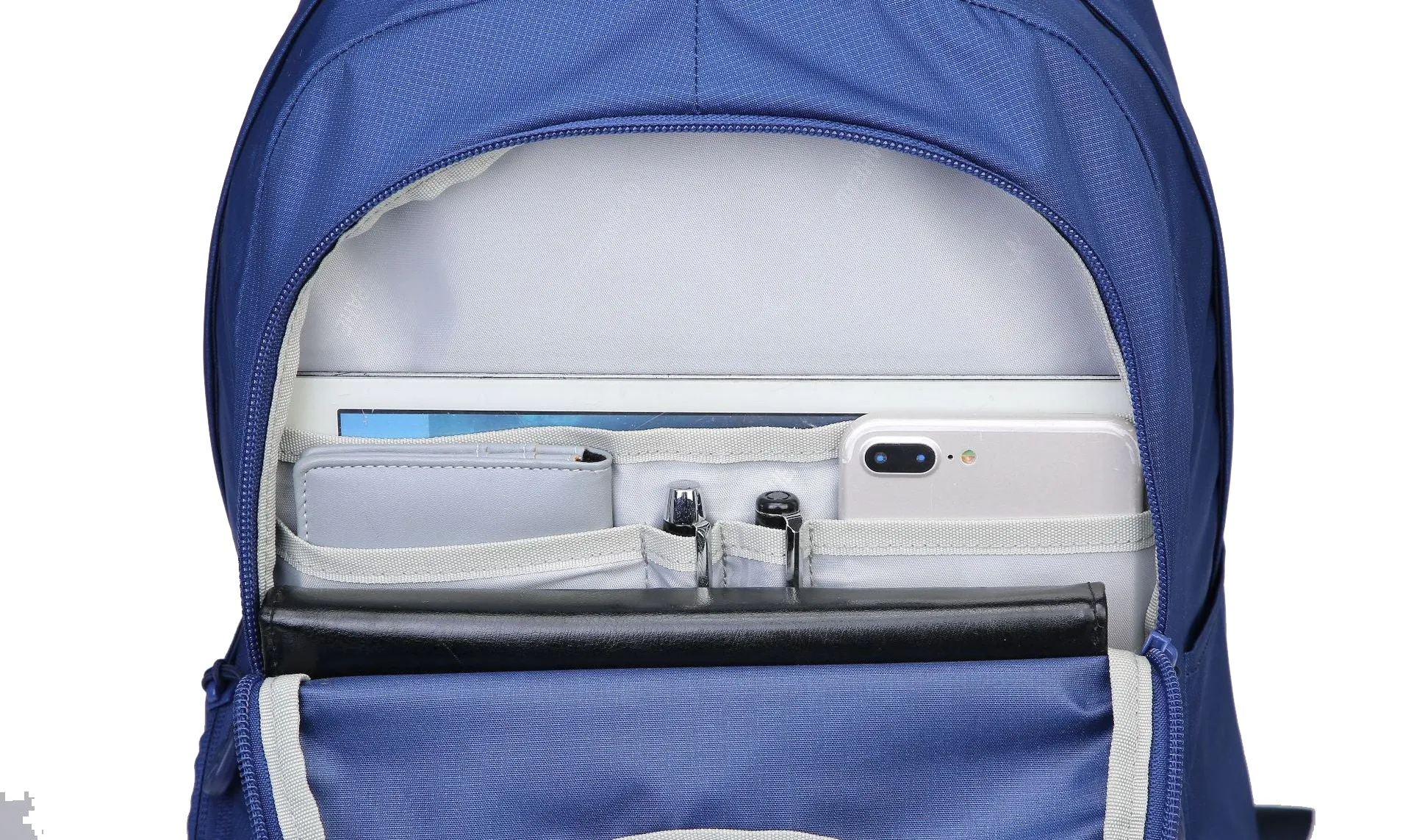 The Utopia™ Ultra Backpack