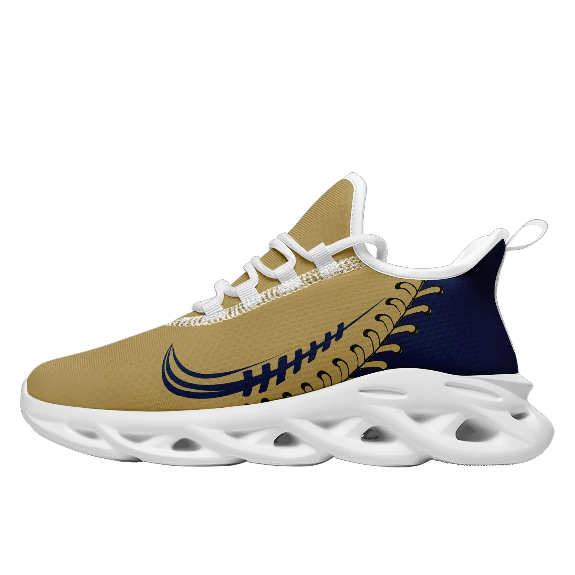 Unique Gift,Custom MaxSoul Shoes Personalized MS-bd0b00d7-af