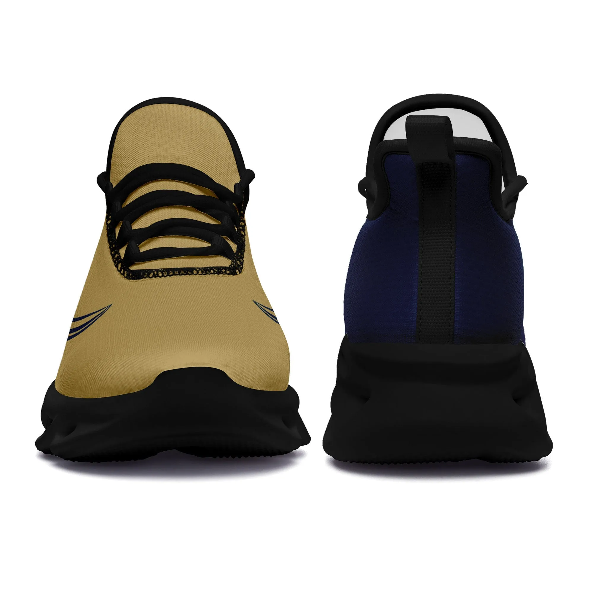Unique Gift,Custom MaxSoul Shoes Personalized MS-bd0b00d7-af
